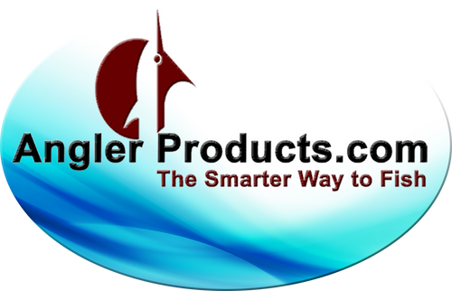 Angler Products